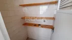 Foto 7 de Apartamento com 2 Quartos à venda, 68m² em Centro, Ribeirão Preto