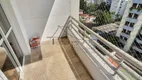 Foto 22 de Apartamento com 2 Quartos à venda, 72m² em Real Parque, São Paulo