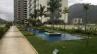 Foto 23 de Apartamento com 3 Quartos à venda, 131m² em Barra da Tijuca, Rio de Janeiro