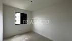 Foto 13 de Apartamento com 2 Quartos à venda, 58m² em Dois Córregos, Piracicaba