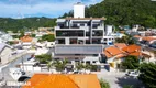 Foto 13 de Apartamento com 3 Quartos à venda, 133m² em Canto Grande, Bombinhas