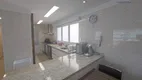 Foto 12 de Apartamento com 4 Quartos à venda, 154m² em Riviera de São Lourenço, Bertioga