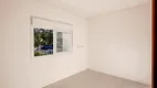 Foto 7 de Casa com 3 Quartos à venda, 75m² em Parque Maristela, Xangri-lá