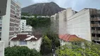 Foto 3 de Apartamento com 3 Quartos à venda, 150m² em Lagoa, Rio de Janeiro