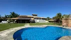Foto 3 de Casa de Condomínio com 4 Quartos à venda, 950m² em Jockey Park, Uberaba