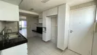 Foto 4 de Apartamento com 3 Quartos à venda, 113m² em Boa Viagem, Recife