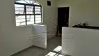 Foto 3 de Casa com 3 Quartos à venda, 116m² em Vila Lucy, Sorocaba