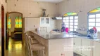 Foto 5 de Casa com 4 Quartos à venda, 213m² em Vila Resende, Caçapava