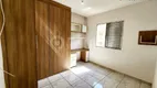 Foto 15 de Apartamento com 2 Quartos à venda, 56m² em Gleba California, Piracicaba