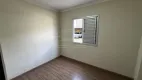 Foto 3 de Apartamento com 3 Quartos à venda, 73m² em Parque Santa Cecilia, Piracicaba