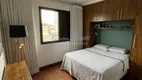 Foto 11 de Apartamento com 4 Quartos à venda, 100m² em Carlos Prates, Belo Horizonte