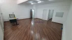 Foto 4 de Sala Comercial para alugar, 80m² em Tucuruvi, São Paulo