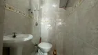 Foto 13 de Apartamento com 2 Quartos à venda, 80m² em Vila da Penha, Rio de Janeiro