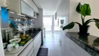 Foto 17 de Apartamento com 2 Quartos à venda, 76m² em Pituba, Salvador