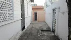 Foto 34 de Casa com 10 Quartos para alugar, 500m² em Fátima, Fortaleza