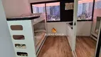 Foto 17 de Apartamento com 2 Quartos à venda, 74m² em Barra da Tijuca, Rio de Janeiro