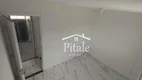 Foto 16 de Apartamento com 2 Quartos à venda, 40m² em Jardim Petropolis, Cotia