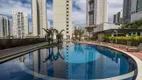 Foto 2 de Apartamento com 3 Quartos à venda, 92m² em Vila da Serra, Nova Lima