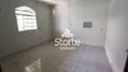 Foto 6 de Casa com 3 Quartos à venda, 230m² em Santa Mônica, Uberlândia