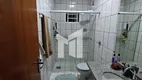 Foto 18 de Casa com 3 Quartos à venda, 108m² em Caranda Bosque, Campo Grande