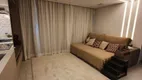 Foto 6 de Apartamento com 3 Quartos à venda, 85m² em Parque São Domingos, São Paulo