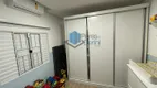 Foto 15 de Casa com 3 Quartos à venda, 180m² em Parque Tropical, Campinas