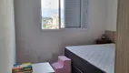 Foto 25 de Apartamento com 2 Quartos à venda, 75m² em Jardim Pau Preto, Indaiatuba