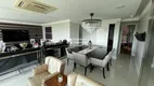 Foto 3 de Apartamento com 3 Quartos à venda, 128m² em Pituba, Salvador