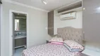 Foto 5 de Apartamento com 1 Quarto à venda, 46m² em Bela Vista, Porto Alegre