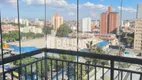 Foto 7 de Apartamento com 2 Quartos à venda, 67m² em Vila Mascote, São Paulo