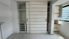 Foto 15 de Apartamento com 2 Quartos à venda, 104m² em Botafogo, Rio de Janeiro