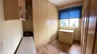 Foto 22 de Apartamento com 3 Quartos à venda, 84m² em Alto da Glória, Curitiba