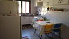 Foto 8 de Casa de Condomínio com 3 Quartos à venda, 191m² em Itaipu, Niterói