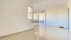 Foto 16 de Casa com 4 Quartos à venda, 131m² em Maraponga, Fortaleza