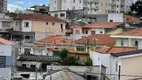 Foto 5 de Casa com 4 Quartos à venda, 122m² em Vila Mazzei, São Paulo