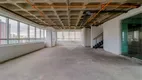 Foto 15 de Sala Comercial para venda ou aluguel, 185m² em Vila Clementino, São Paulo