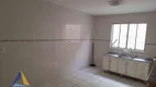 Foto 21 de Casa com 5 Quartos à venda, 376m² em Veloso, Osasco