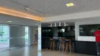 Foto 5 de Apartamento com 4 Quartos à venda, 132m² em Graças, Recife