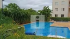 Foto 14 de Apartamento com 2 Quartos à venda, 66m² em Parque Prado, Campinas