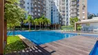 Foto 23 de Apartamento com 2 Quartos à venda, 85m² em Jardim Itú Sabará, Porto Alegre