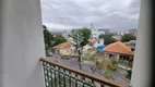 Foto 19 de Apartamento com 4 Quartos à venda, 146m² em Engenho De Dentro, Rio de Janeiro