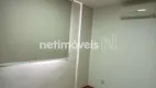 Foto 13 de Apartamento com 3 Quartos à venda, 93m² em Jardim Camburi, Vitória