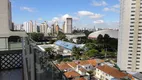 Foto 11 de Apartamento com 2 Quartos à venda, 113m² em Jardins, São Paulo