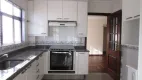 Foto 4 de Apartamento com 3 Quartos à venda, 165m² em Estrela, Ponta Grossa