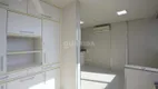 Foto 6 de Sala Comercial para alugar, 65m² em Petrópolis, Porto Alegre