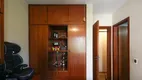 Foto 16 de Apartamento com 3 Quartos à venda, 108m² em Itaim Bibi, São Paulo