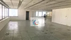 Foto 6 de Sala Comercial para alugar, 266m² em Itaim Bibi, São Paulo