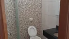 Foto 10 de Casa de Condomínio com 3 Quartos à venda, 10m² em Jardim Amêndola, Catanduva