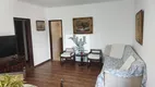 Foto 8 de Casa com 3 Quartos à venda, 120m² em Itaipava, Petrópolis