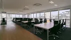 Foto 23 de Sala Comercial para alugar, 50m² em Jardim Paulista, São Paulo